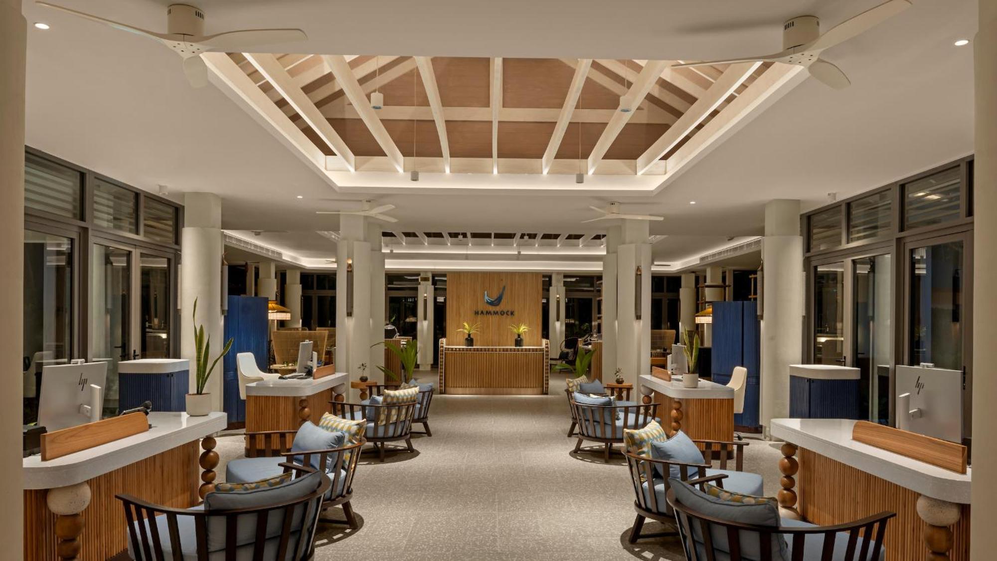 Avani Plus Fares Maldives Resort - 50 Percent Off On Seaplane Transfer For Minimum Stay Of 3 Nights And More For Stays Until 31 October 2025 Kendhoo Exterior foto